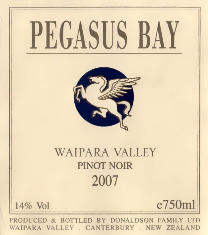 NZ_PegasusBay.jpg
